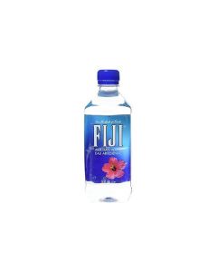 UJE NATYRAL FIJI
