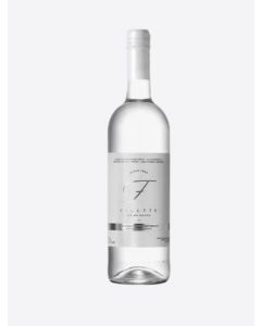UJE NATYRAL FILETTE 0.75 L