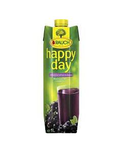 HAPPY DAY BORONICE 1L