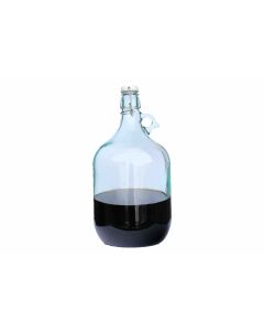 COLD BREW COFFEE-LP