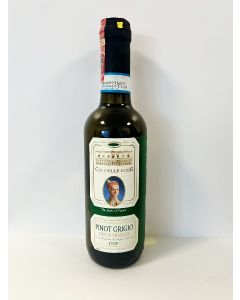 PINOT GRIGIO DELLE VENEZIE 0.375L