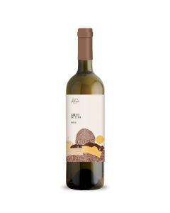 GRECO DI TUFO VILLA RAIANO