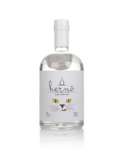 HERMO OLD TOM 43%