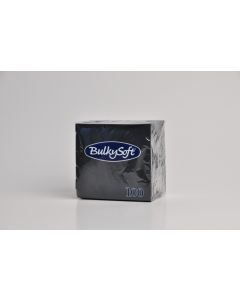 KARTOPICETA TE ZEZA TE THJESHTA