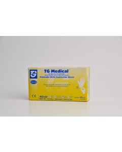 DOREZA PLASTIKE TE ZEZA