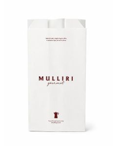LETER SANDUICI GOURMET