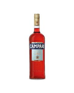 CAMPARI 0.7L