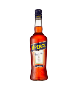 APEROL 1L