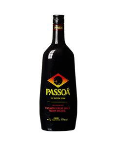 PASSAO 0.7L