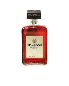DISARONNO 1L