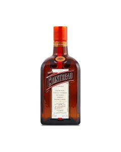 COINTREAU 0.7L 40%