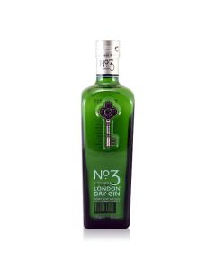 SUNTORY ROKU GIN 0.7L 43