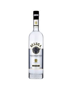 BELUGA NOBLE 0.7L 40