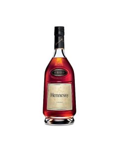 HENNESSY VSOP 0.7L 40