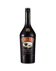 BELIS 0.7L