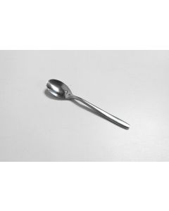 LUGE CAJI PER DYQANET