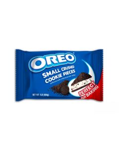 OREO CLASIC (BISKOTA TE THERMUARA)