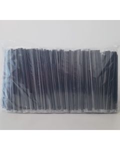 PIPA TE TRASHE (200MM*8MM)