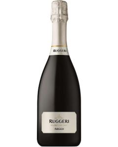 RUGGERI BRUT 0.75L