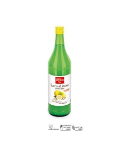 ROBO SHURUP LIMONI 1 LIT