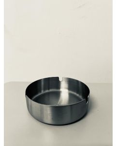 TAVULLA DUHANI CILINDRIKE