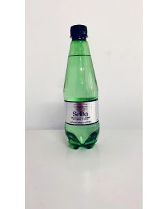 UJE ME GAZ-Koli