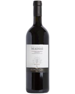 TORMARESCA NEGRAMARO