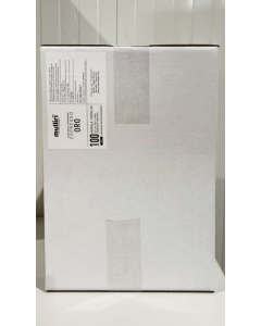 KAPSULA FAP ESPRESSO ORO 100 SET  MULLIRI