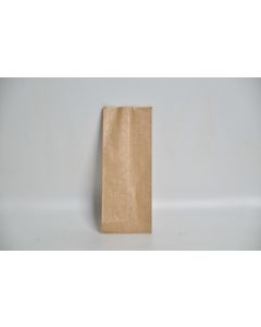 FLETE LETER KUADRIKROM ME LOGO 100GR