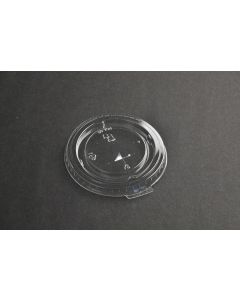 KAPAK PER GOTA FREDO I SHESHTE