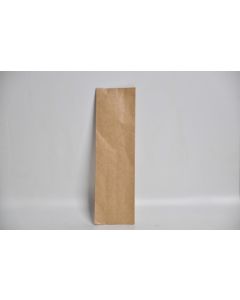 FLETE LETER KUADRIKROM ME LOGO 250GR