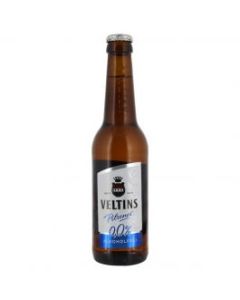 BIRRE VELTINS PA ALKOOL
