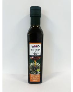 SHURUP AGAVE 350 GR