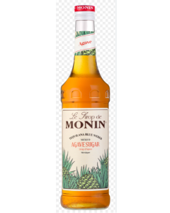 MONIN SHISHE AGAVE 0.7 L