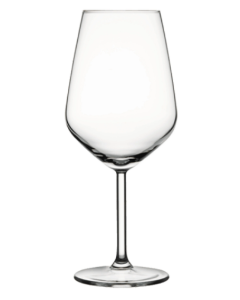 GOTE ALEGRA VERE 490CC