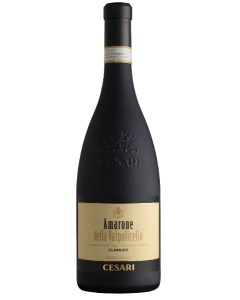 AMARONE CESARI