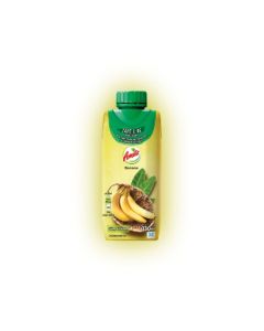 AMITA BANANE 330ML