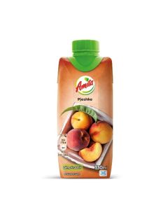 AMITA PJESHKE 330ML