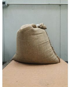 KAFE PJEKUR TURKE MULLIRI VJETER