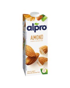 QUMESHT BAJAME ALPRO