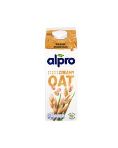 QUMESHT TERSHERE ALPRO