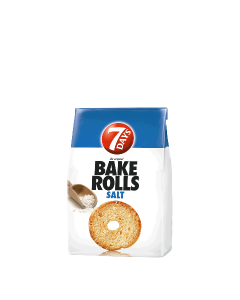 BAKE ROLLS KRIPE 80 GR
