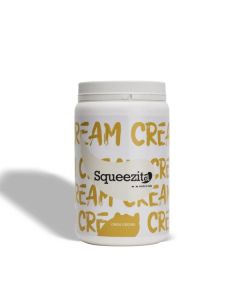 KREM PASTICERIE PER DISPENSER