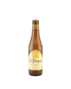 BIRRE LE TREPPE BLONDE