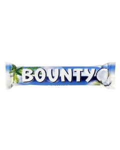 BOUNTY 57GR