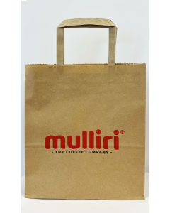 CANTE LETRE NGJYRE KAFE S