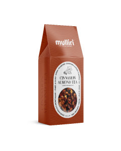 CAJ BAJAME-KANELLE KUTI 100GR