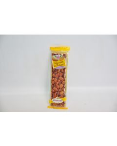 CROCANTE ALLE MANDORLE 100 GR