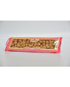 CROCANTE ALLE NOCCIOLE 100 GR