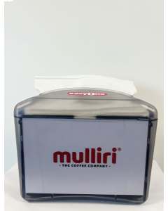 PECETE LETER ZIK ZAK 2 FL